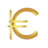 Pawnshop Eurocommerce
