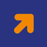EUROCOMMERCE