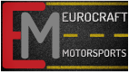 Eurocraft Motorsports