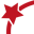 EUROCUINA