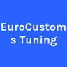 EuroCustoms
