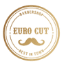 Euro Cut Barbershop & Salon