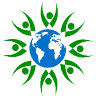 eurodclean
