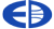 EURODEAL d.o.o. Veleprodaja - Gvožđara