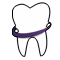 Eurodental. Gabinet Stomatologiczny