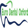 EuroDentalOxford