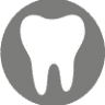 Eurodentica Stomatolog