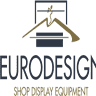 Eurodesign Plovdiv Ltd.