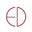 Euro Design Jewelry