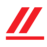 Eurodesign Autogroup