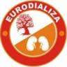 Eurodializa