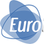 EuroDream