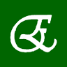 Eurodrop