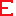 Internet-Magazin Elektriki