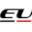 EuroElectronics