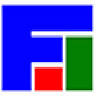 EUROFIL sc