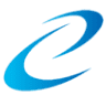 Euroflex Appliances