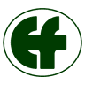 Euroform Çelik İmalat