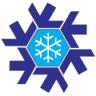 Eurofrio