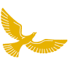 Euro Funerária Portuguesa Lda