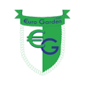 Euro Garden 2000 Soc. Coop.