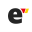 EUROGAST Pilz und Kiennast