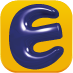 Servicios Integrales Onubenses S. L.