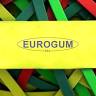 EUROGUM d.o.o.