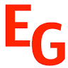 EuroGyro
