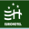 Eurohotel