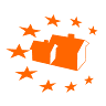 INMOBILIARIA EUROHUESCA