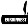 Euroinvest Muhic d.o.o Motel Aladin