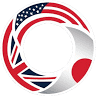Euro/Jap Auto Repair,Inc.