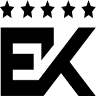 Eurokant