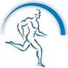 Eurokinesia GYM