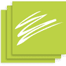 Eurolaminas