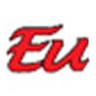 EUROLIFT