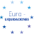 Euroliquidaciones