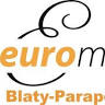 Euro-Marmur