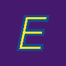 Euromax Cinemas