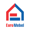 Euromebel