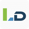 EuroMedia-Service GmbH