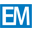 Centrum Medyczne EuroMedis