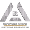 EuroMetal Arjona S.R.L.
