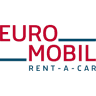 Euromobil Netherlands