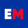Tecnologies Euromodels S.L.
