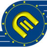 Euro Motors Inc