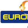 EUROMOVE Maroc