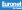 Euronet Car Rental