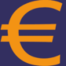 EuroOne Üzlet (Metro Market Kft.)